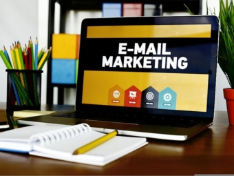 Email Marketing for Affiliates